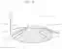 Fig. 10 - In-vehicle headlight and light projection method