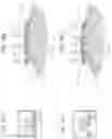 Fig. 15 - In-vehicle headlight and light projection method