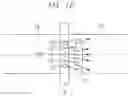 Fig. 16 - In-vehicle headlight and light projection method