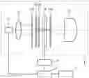 Fig. 01 - Lamp unit, vehicular lamp system