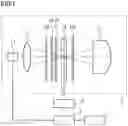 Fig. 02 - Lamp unit, vehicular lamp system