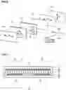 Fig. 05 - Lamp unit, vehicular lamp system