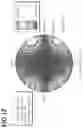Fig. 08 - Lamp unit, vehicular lamp system