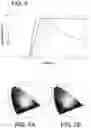 Fig. 07 - Vehicular lamp