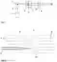 Fig. 02 - Illumination device, in particular vehicle headlamp