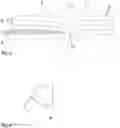 Fig. 03 - Illumination device, in particular vehicle headlamp