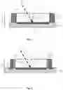 Fig. 02 - Light converting device with clamped light converter