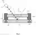 Fig. 04 - Light converting device with clamped light converter