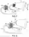 Fig. 06 - LED lighting fixture assembly