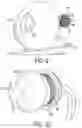 Fig. 07 - LED lighting fixture assembly