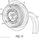 Fig. 08 - LED lighting fixture assembly