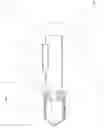 Fig. 01 - Easy-to-Assemble LED Bulb