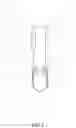 Fig. 02 - Easy-to-Assemble LED Bulb