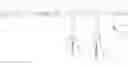 Fig. 01 - Lamp easy to replace and lamp string structure