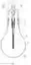 Fig. 03 - Lamp easy to replace and lamp string structure