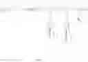 Fig. 04 - Lamp easy to replace and lamp string structure