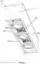 Fig. 02 - LIGHT FIXTURE