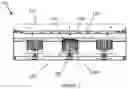 Fig. 03 - LIGHT FIXTURE