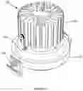 Fig. 06 - LIGHT FIXTURE