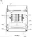 Fig. 07 - LIGHT FIXTURE