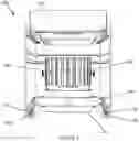 Fig. 08 - LIGHT FIXTURE