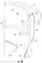 Fig. 06 - Recessed luminaire mounting assembly for junction box