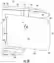 Fig. 07 - Recessed luminaire mounting assembly for junction box