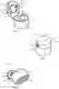 Fig. 02 - Removable clamp for decorative lights