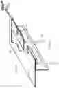 Fig. 03 - Removable clamp for decorative lights