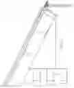 Fig. 04 - Removable clamp for decorative lights