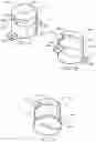 Fig. 05 - Removable clamp for decorative lights