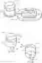Fig. 06 - Removable clamp for decorative lights
