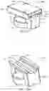 Fig. 08 - Removable clamp for decorative lights