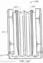 Fig. 09 - Removable clamp for decorative lights