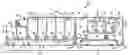 Fig. 01 - Light fixture and wireway assembly