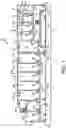 Fig. 02 - Light fixture and wireway assembly