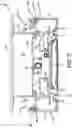 Fig. 04 - Light fixture and wireway assembly