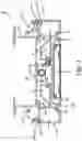 Fig. 05 - Light fixture and wireway assembly
