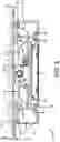 Fig. 06 - Light fixture and wireway assembly
