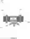 Fig. 07 - Systems and methods for a heat sink