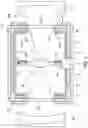 Fig. 02 - LIGHT SOURCE DEVICE