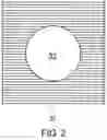 Fig. 03 - LIGHT SOURCE DEVICE