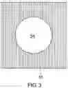 Fig. 04 - LIGHT SOURCE DEVICE