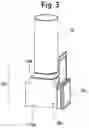 Fig. 05 - Modular heat recovery steam generator system for rapid installation