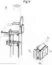 Fig. 07 - Modular heat recovery steam generator system for rapid installation