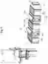 Fig. 11 - Modular heat recovery steam generator system for rapid installation