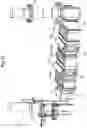 Fig. 14 - Modular heat recovery steam generator system for rapid installation