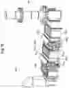 Fig. 18 - Modular heat recovery steam generator system for rapid installation