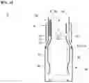 Fig. 05 - WIND-RESISTANT HEATING DEVICE USING NON-ELECTRIC SOURCE