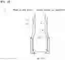 Fig. 15 - WIND-RESISTANT HEATING DEVICE USING NON-ELECTRIC SOURCE